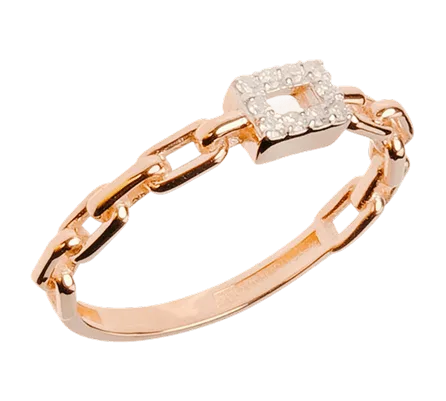 Collections Exclusive Elegant jewelry - 乐鱼体育官网