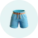 乐鱼体育官网